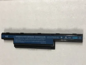 pin acer 4710 pin acer 4710